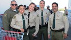 Image for display with article titled Will California Embrace Progressive Sheriffs? State Starts Leaning Toward Reform