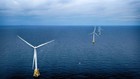 Image for display with article titled Offshore Wind Energy: Key to State’s 100 Percent Clean Energy Goal by 2045