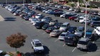 Image for display with article titled No Parking! A New Law Cuts Back on Free Parking Spaces and Why That’s Great News
