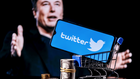 Image for display with article titled What Elon Musk Really Wants From Twitter. To Champion ‘Free Speech,’ or Something Else?