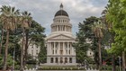 Image for display with article titled California’s Governmental Structure: From Chaos to Confusion to Compromise—Why the State is Set Up the Way it Is