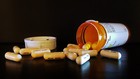Image for display with article titled Amoxicillin Shortage: Why is the Most Popular Antibiotic Suddenly in Short Supply?