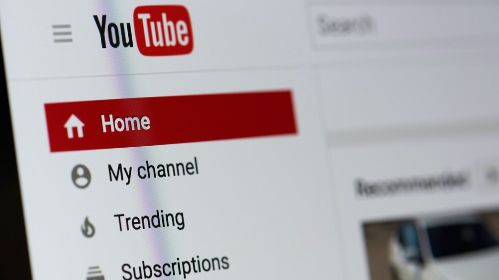 Can YouTube be held liable for a deadly terrorist attack if its algorithm recommended ISIS videos?