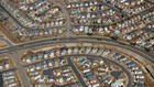 Image for display with article titled How the Suburbs Shaped America, and California Shaped the Suburbs