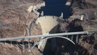 Image for display with article titled California Will Cut Colorado River Water Use Under New Federal Deal