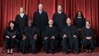 Image for display with article titled Supreme Court Bans Affirmative Action: California’s Private Universities Must Stop Using Race in Admissions
