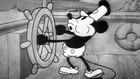 Image for display with article titled Free Mickey! After 95 Years, the Mouse Is in the Public Domain. What It Means for Disney, and California