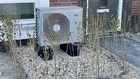 Image for display with article titled Heat Pumps Provide Both Warmth and Cooling, and They're Essential to California's Climate Future