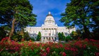 Image for display with article titled 20 Free Things to Do in Sacramento County