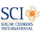 Solar Cookers International logo