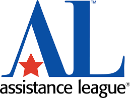 Assistance League logo