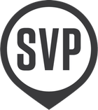 Social Venture Partners of Sacramento logo