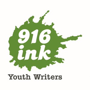 916 Ink logo