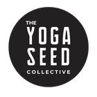 Yoga Seed Collective logo