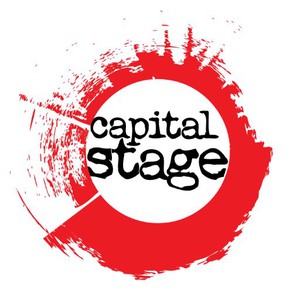 Capital Stage Company logo