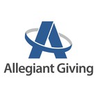 Allegiant Giving logo