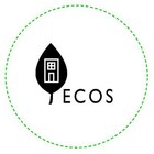 Environmental Council of Sacramento logo