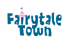 Fairytale Town logo