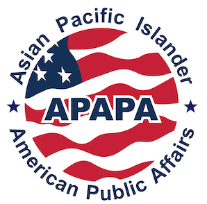 APAPA logo