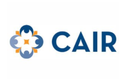 CAIR Sacramento Valley/Central California logo