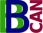 Bryte & Broderick Community Action Network logo