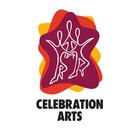 Celebration Arts logo