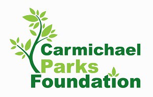 Carmichael Parks Foundation logo