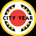 City Year Sacramento logo