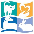Bradshaw Animal Shelter logo