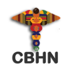 California Black Health Network logo