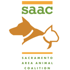 Sacramento Area Animal Coalition logo