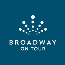 Broadway Sacramento logo