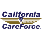California CareForce logo