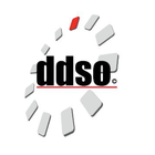 Developmental Disabilities Service Organization logo