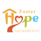 FosterHope logo