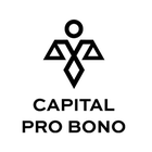 Capital Pro Bono logo