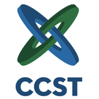 CCST logo