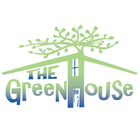 The Greenhouse logo