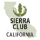 Sierra Club - Sacramento Group logo