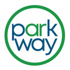 American River Parkway Foundation logo
