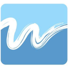 Water Education Foundation logo
