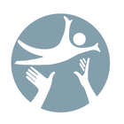 California Alliance of Caregivers logo