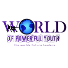 World of Powerful Youth logo