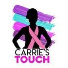 Carrie’s Touch logo