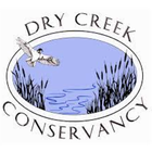 Dry Creek Conservancy logo