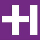 St. HOPE logo