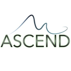 Ascend Program logo