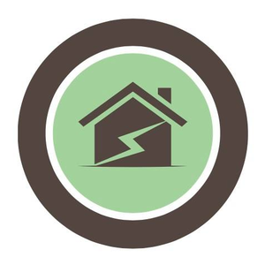 Powerhouse Ministries logo