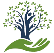 Cordova Recreation and Parks Foundation logo