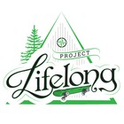Project Lifelong logo